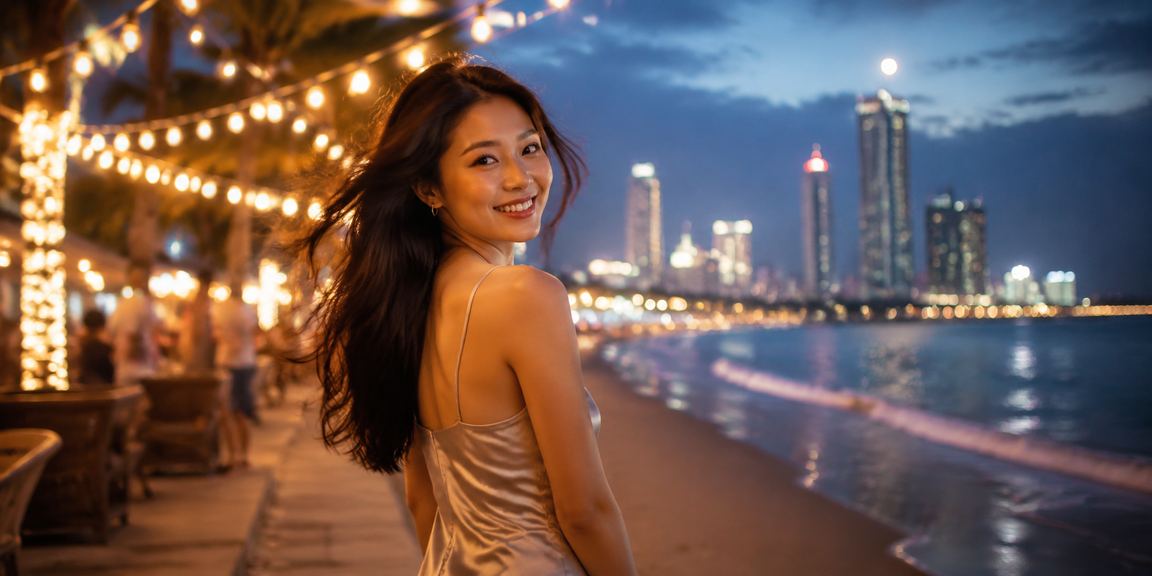 Người dùng tại Đà Nẵng thực hiện nạp tiền và nhận bonus trên điện thoại