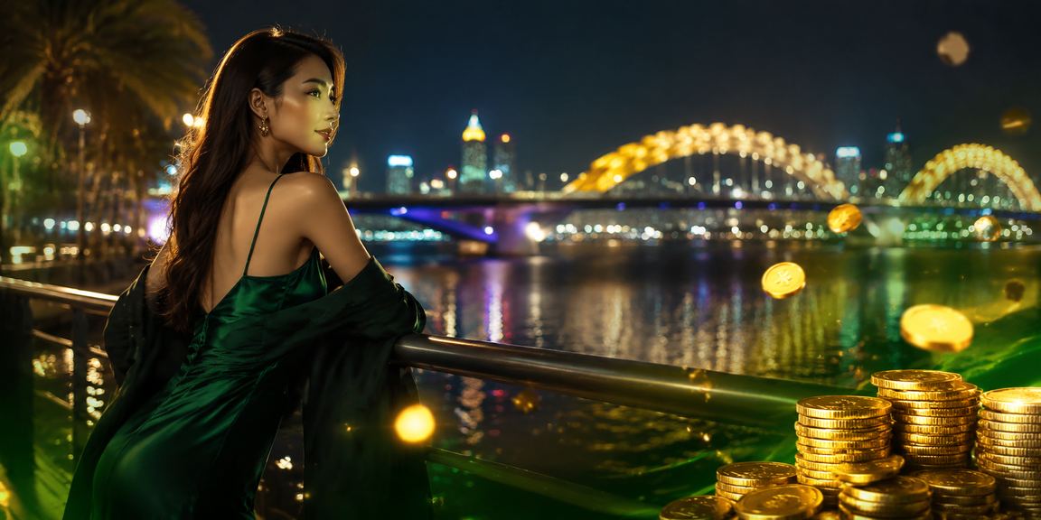 Người dùng tại Đà Nẵng nạp tiền và nhận bonus trên điện thoại di động