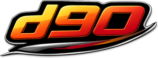 d90